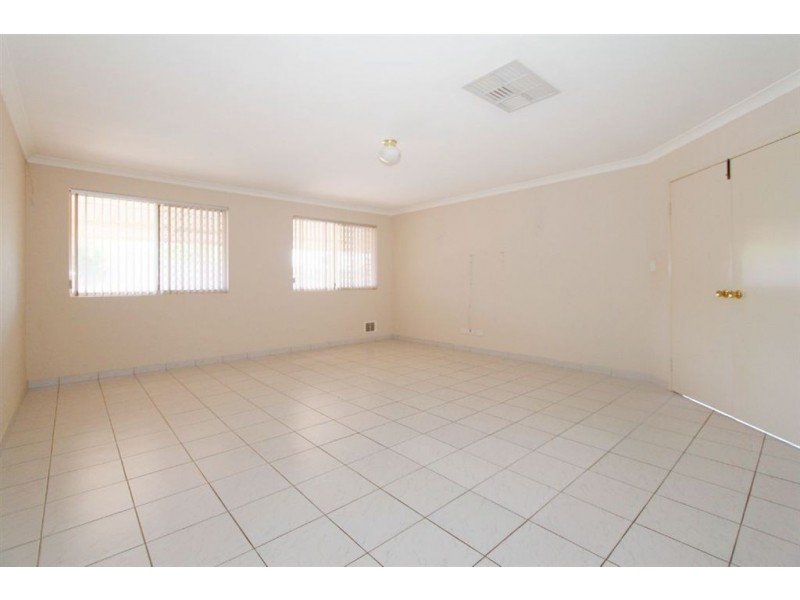 26 Milgun Drive, Yangebup WA 6164