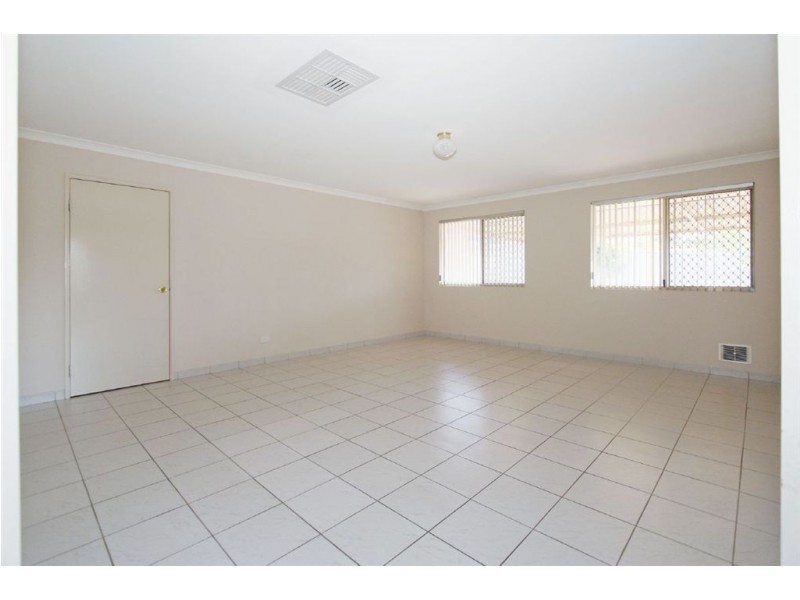 26 Milgun Drive, Yangebup WA 6164