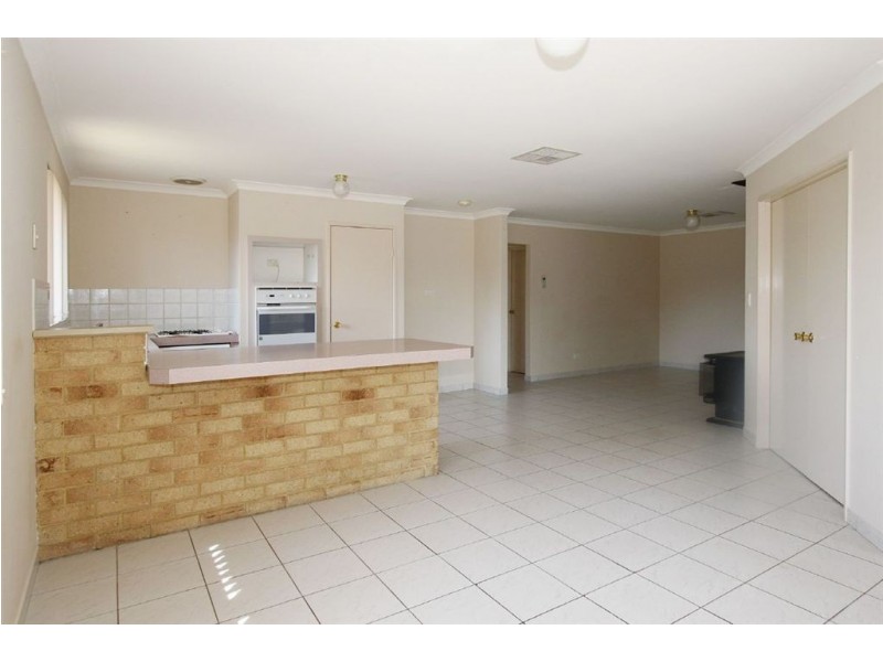 26 Milgun Drive, Yangebup WA 6164