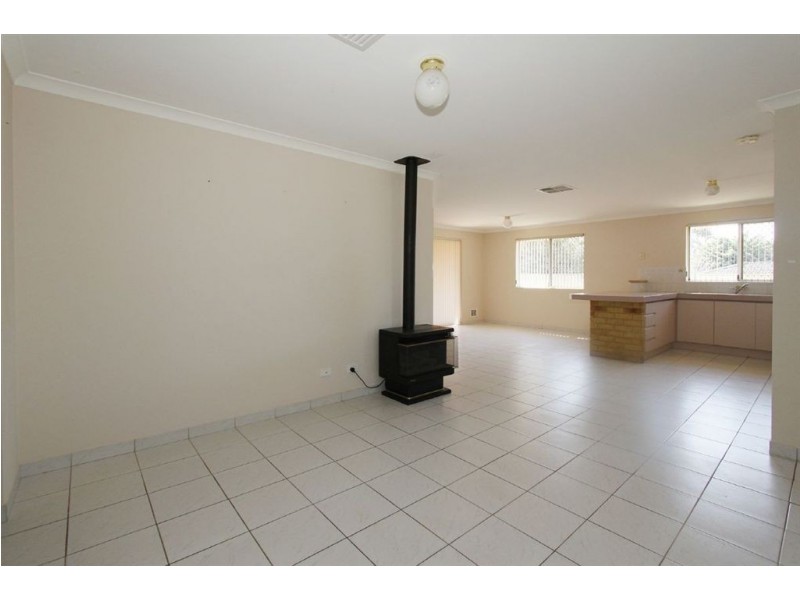 26 Milgun Drive, Yangebup WA 6164
