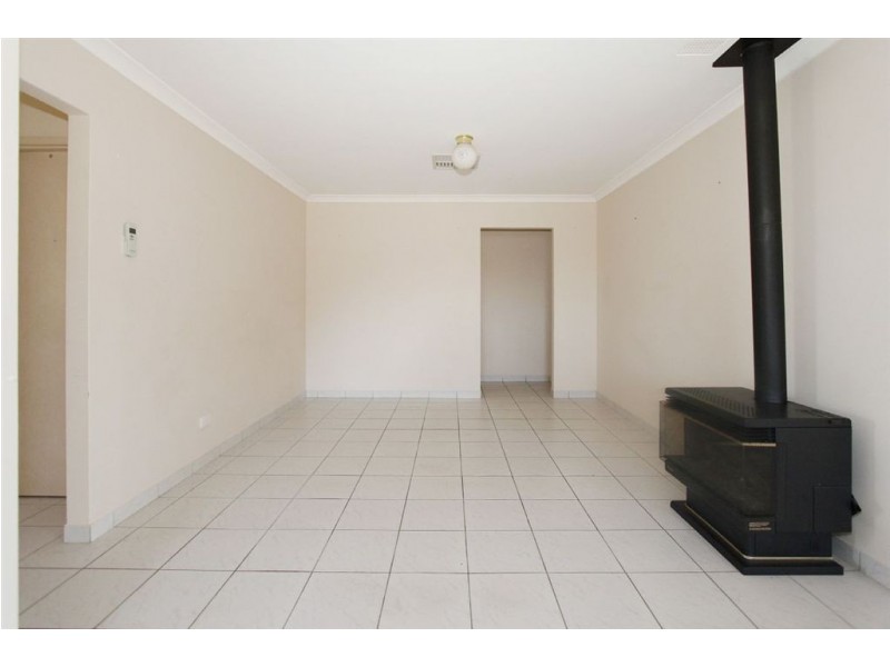 26 Milgun Drive, Yangebup WA 6164