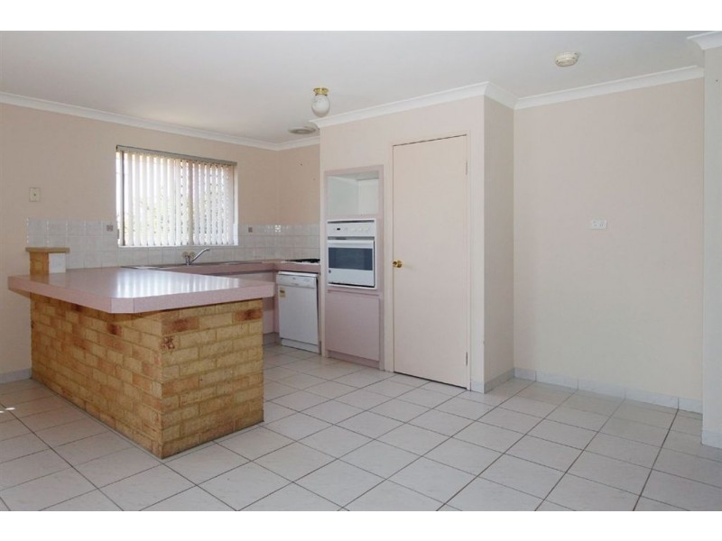 26 Milgun Drive, Yangebup WA 6164