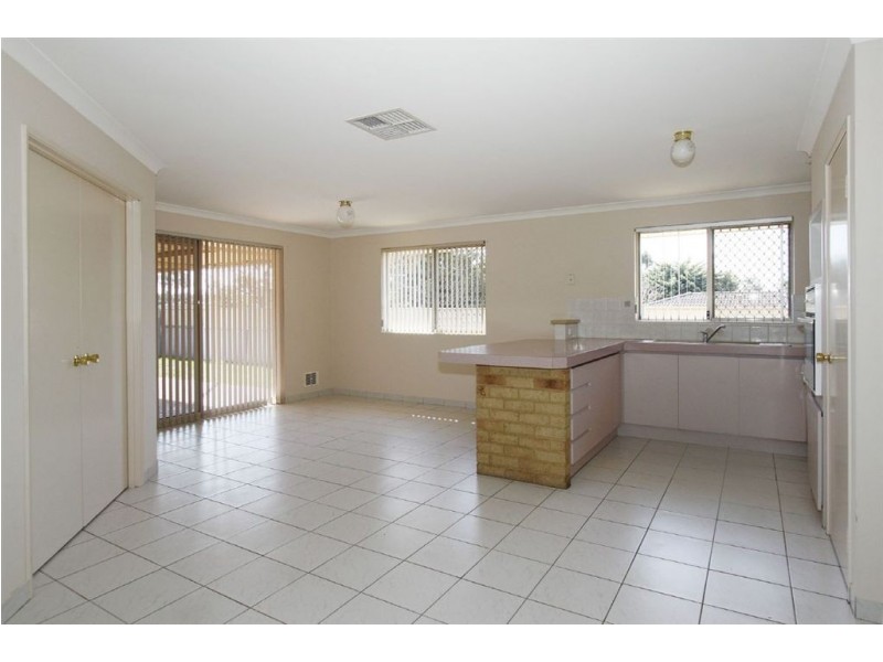 26 Milgun Drive, Yangebup WA 6164