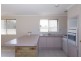 26 Milgun Drive, Yangebup WA 6164