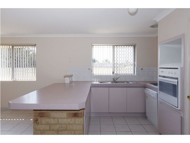 26 Milgun Drive, Yangebup WA 6164