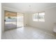 26 Milgun Drive, Yangebup WA 6164