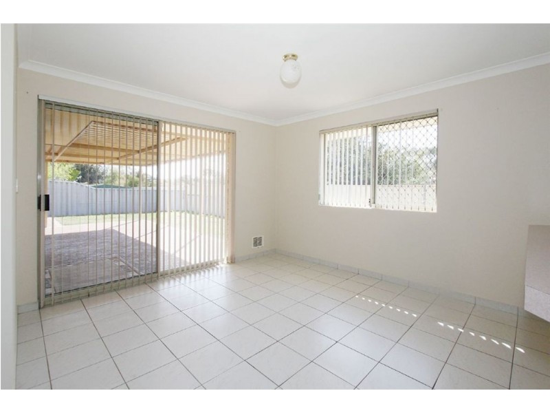 26 Milgun Drive, Yangebup WA 6164