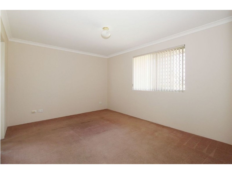 26 Milgun Drive, Yangebup WA 6164