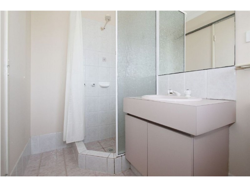 26 Milgun Drive, Yangebup WA 6164