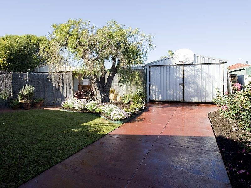 46 Tangadee Road, Golden Bay WA 6174