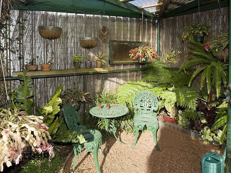 46 Tangadee Road, Golden Bay WA 6174