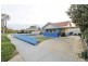 52 Nicholas Crescent, Hilton WA 6163