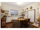 52 Nicholas Crescent, Hilton WA 6163