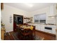 52 Nicholas Crescent, Hilton WA 6163