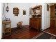 52 Nicholas Crescent, Hilton WA 6163