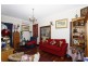 52 Nicholas Crescent, Hilton WA 6163