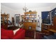 52 Nicholas Crescent, Hilton WA 6163