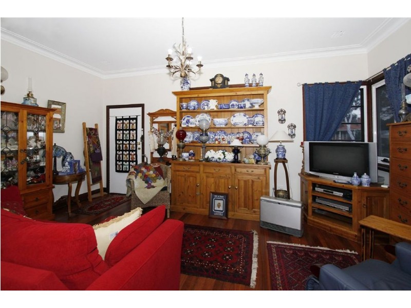 52 Nicholas Crescent, Hilton WA 6163