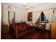 52 Nicholas Crescent, Hilton WA 6163