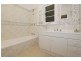 52 Nicholas Crescent, Hilton WA 6163