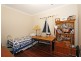 52 Nicholas Crescent, Hilton WA 6163