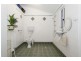 52 Nicholas Crescent, Hilton WA 6163