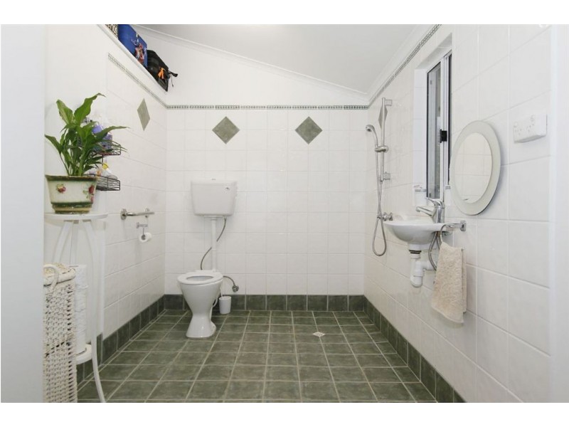 52 Nicholas Crescent, Hilton WA 6163