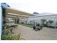 52 Nicholas Crescent, Hilton WA 6163
