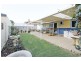 52 Nicholas Crescent, Hilton WA 6163