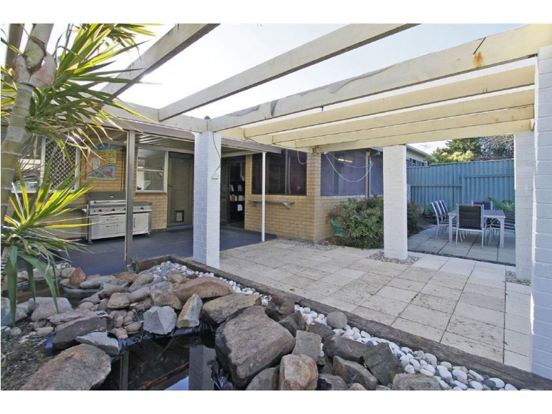 24 Pass Crescent, Beaconsfield WA 6162