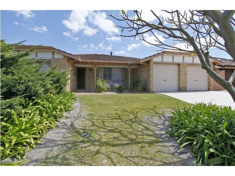 103 Aulberry Parade, Leeming WA 6149