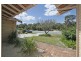 103 Aulberry Parade, Leeming WA 6149