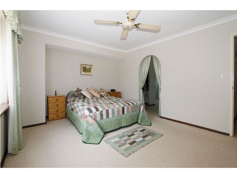 103 Aulberry Parade, Leeming WA 6149