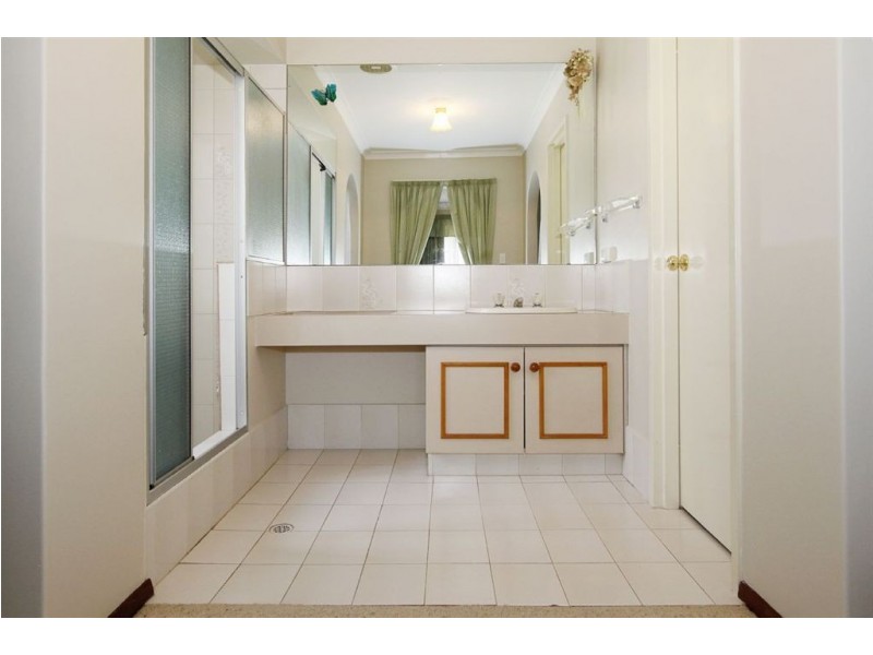 103 Aulberry Parade, Leeming WA 6149