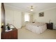 103 Aulberry Parade, Leeming WA 6149