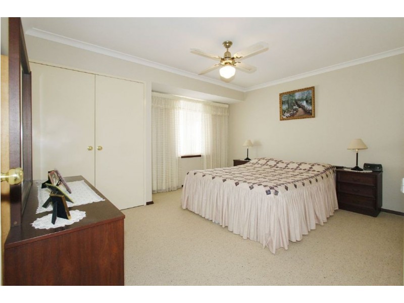 103 Aulberry Parade, Leeming WA 6149