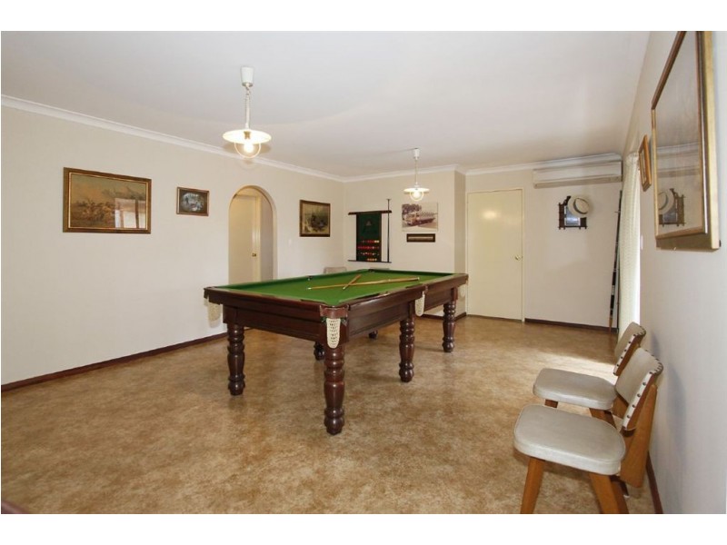 103 Aulberry Parade, Leeming WA 6149