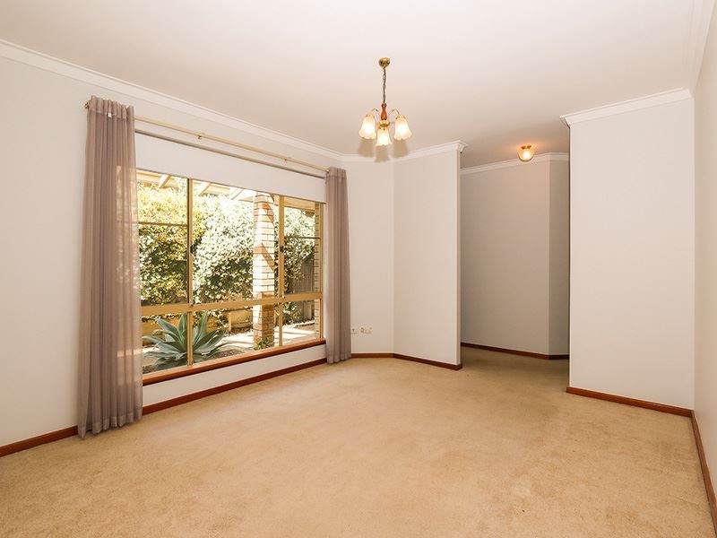 3/101 Zenobia Street, Palmyra WA 6157