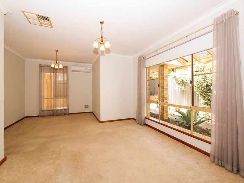 3/101 Zenobia Street, Palmyra WA 6157