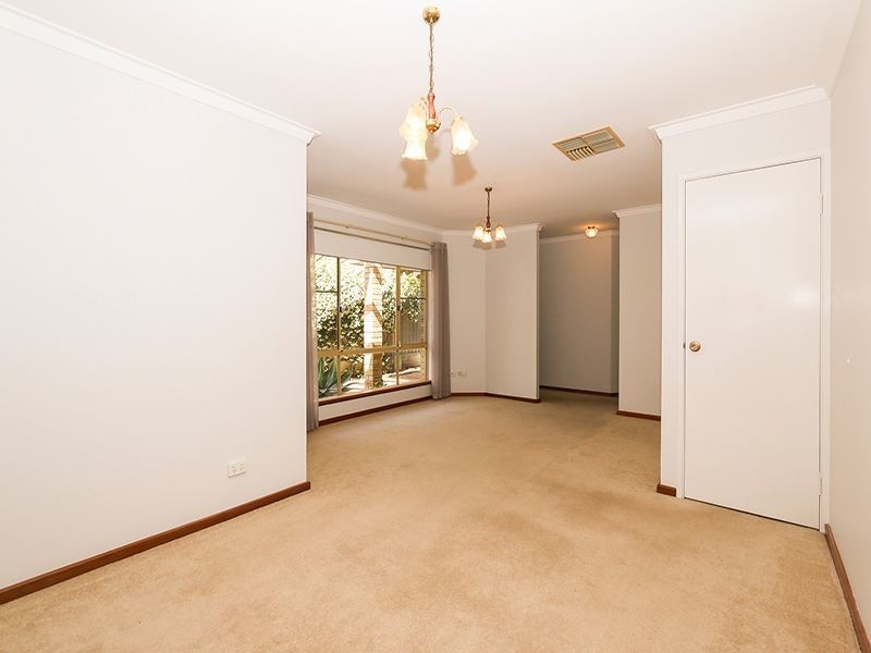 3/101 Zenobia Street, Palmyra WA 6157