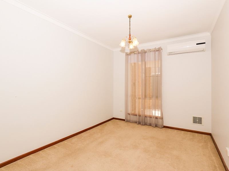 3/101 Zenobia Street, Palmyra WA 6157