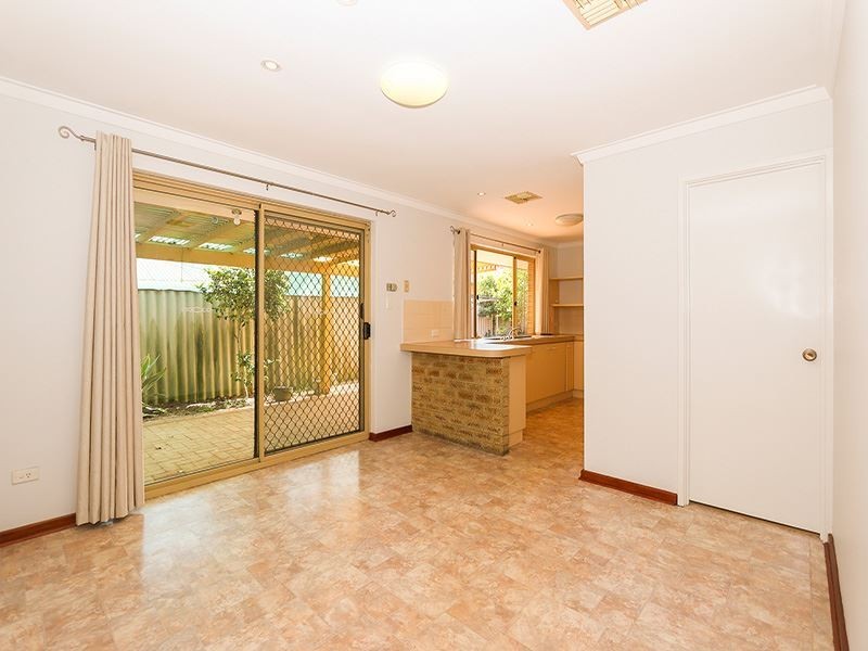 3/101 Zenobia Street, Palmyra WA 6157