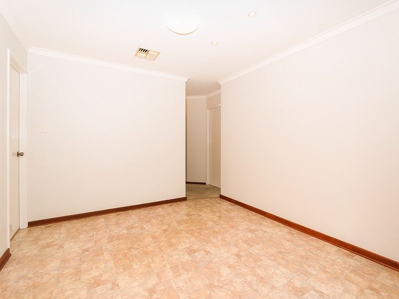 3/101 Zenobia Street, Palmyra WA 6157