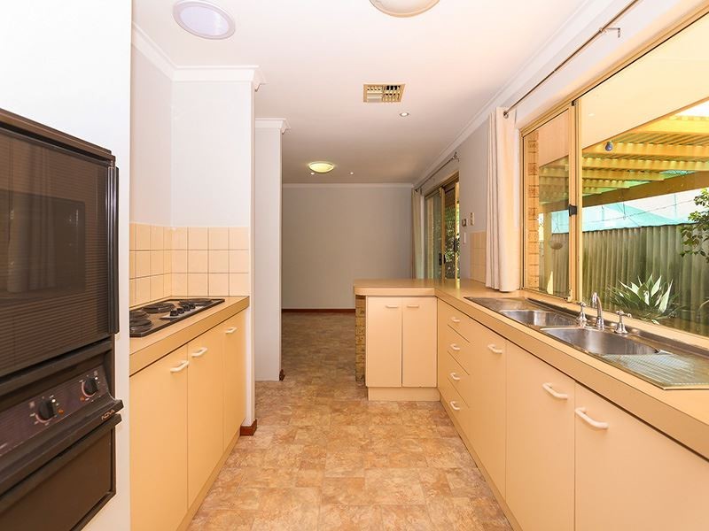 3/101 Zenobia Street, Palmyra WA 6157