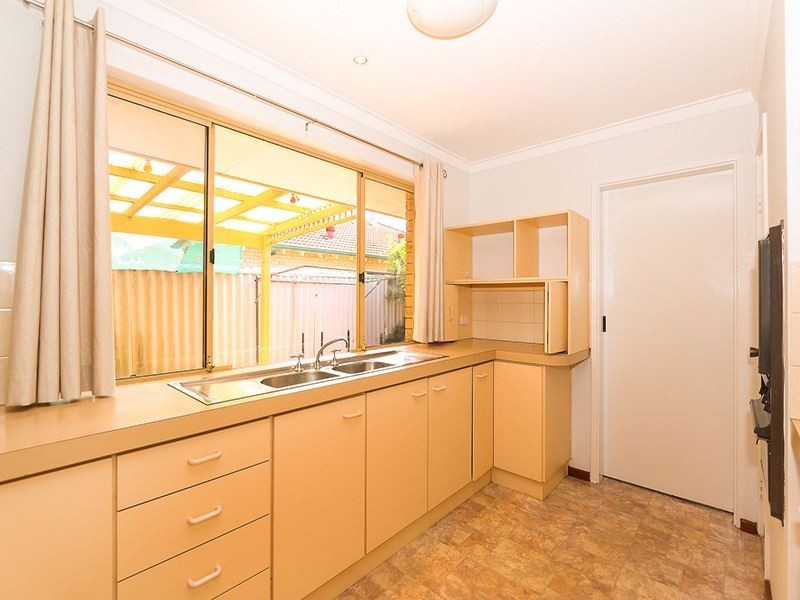 3/101 Zenobia Street, Palmyra WA 6157