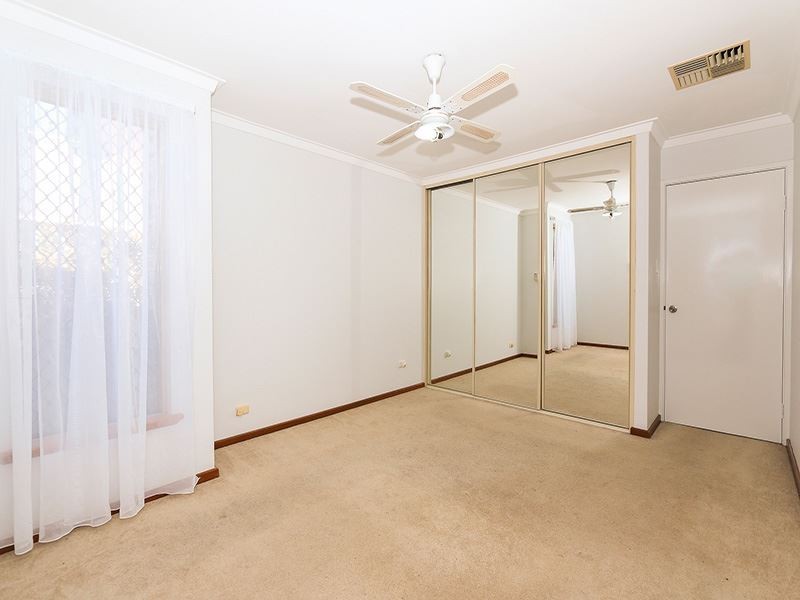 3/101 Zenobia Street, Palmyra WA 6157