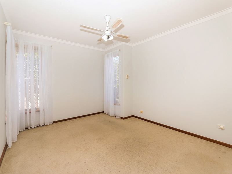 3/101 Zenobia Street, Palmyra WA 6157