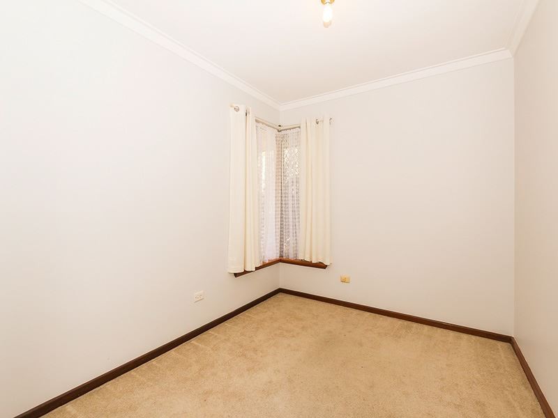 3/101 Zenobia Street, Palmyra WA 6157