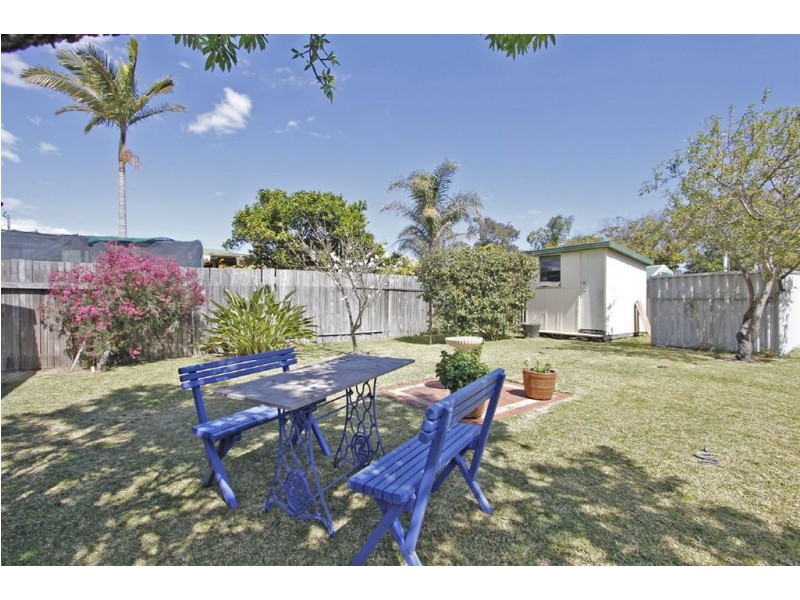 31 Windfield Road, Melville WA 6156