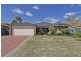 12 Kabbarli Court, South Lake WA 6164